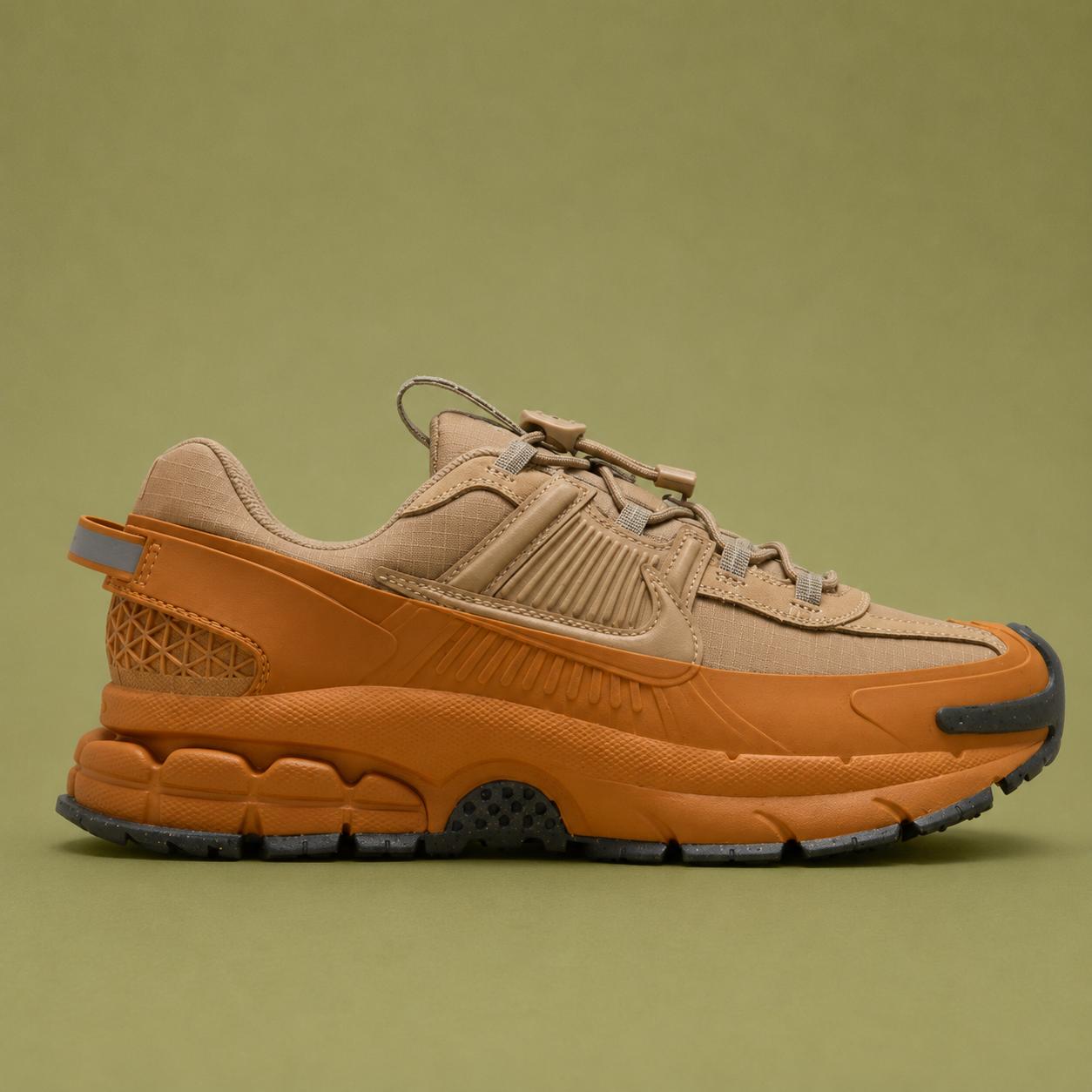 Nike Zoom Vomero Roam
